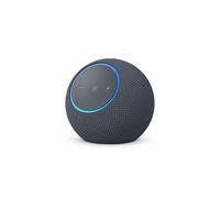 Assistant vocal Echo Dot Max - Graphite