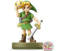 Nintendo 2003566 accessoire de console de jeux