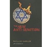 Nouvel antisémitisme