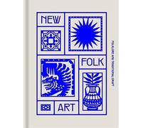 Nouvel art populaire : design inspiré par le folklore et la tradition -...