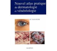 NOUVEL ATLAS PRATIQUE DE DERMATOLOGIE.: ET VENEROLOG