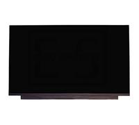 Nouvel écran 14,0" compatible avec LENOVO 5D11A22491 Ordinateur portable LCD LED FHD 1920 x 1080 Écran tactile sur téléphone portable Mat IPS Panneau d'affichage 40 broches Connecteur
