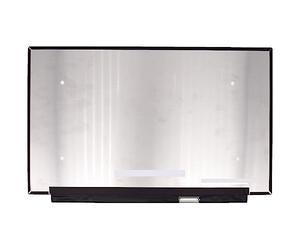 Nouvel écran 144Hz pour IDEAPAD GAMING 3 15IMH05 MODÈLE 81Y4, IDEAPAD CREATOR 5 15IMH05 Ordinateur portable de jeu 15.6" LED LCD 72% Gamut Full HD IPS Display 40 broches MATTE Panneau Non Touch