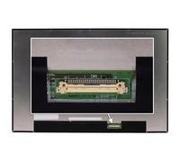 Nouvel écran compatible avec Dell Part No Y3G73 0Y3G73 OY3G73 Ordinateur portable LCD LED FHD+ 1920 x 1200 Panneau d'affichage IPS mat 30 broches Non-Touch