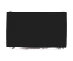 Nouvel écran compatible avec Lenovo THINKPAD T570 20JW000GUS, THINKPAD T570 20JW000HUS, THINKPAD T570 20JW000J LED LCD FHD (1920 x 1080) IPS Ordinateur portable mat 60 Hz play panel 30 Broche