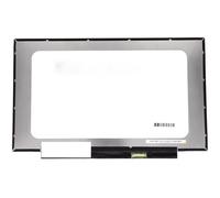 Nouvel écran de remplacement pour ASUS CHROMEBOOK CM1402CM2A-DS44, EXPERTBOOK B2451FA-BV SERIES, P1411CJ LED LCD 14.0" Non-Touch HD 1366 x 768 Panneau d'affichage pour ordinateur portable