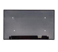 Nouvel écran d'ordinateur portable compatible avec N140HCG-GE1 REV.C3, N140HCG-GE1 REV.B2 LP140WFA(SP)(MH) 14" 315MM Wide 7.5CM PCB 1920 x 1080 FHD IPS Display Panneau Mat Non Touch