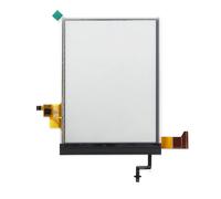 Nouvel écran E-ink de 6 pouces ED060KC6 1440X1072 pour PocketBook 634 Verse Pro (non couleur)