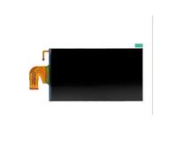 Nouvel éCran LCD pour éCran LCD de Remplacement pour Console de Jeu NS
