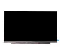 Nouvel écran LCD pour Ordinateur Portable pour Acer AN517-51 VN7-792 791G A717-72G, 17,3 Pouces, résolution 1920 x 1080.