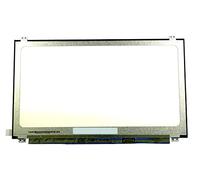 Nouvel écran Narraw Bezel 15,6" compatible avec NT156WHM-N45,N156BGA-EA3 Rev.C1