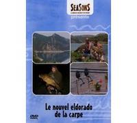NOUVEL ELDORADO DE LA CARPE/VF G