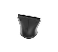 Nouvel Embout Concentrateur Pour ghd Speed Noir