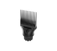 ghd Speed High Strength Comb
