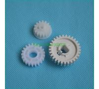 Nouvel Engrenage De Fusion Ru5-0331-000 Gr-2400-21t Gr-2400-15t Pour Imprimante Hp 2420