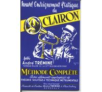 NOUVEL ENSEIGNEMENT PRATIQUE