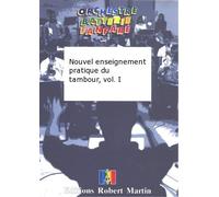 NOUVEL ENSEIGNEMENT PRATIQUE