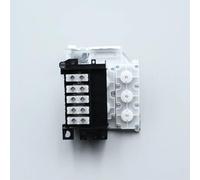Nouvel Ensemble d'amortisseur de sélecteur d'encre for Epson SC T3000 T7000 T7070 T3200 T7200 T3270 T5270 F6070 F6000 F6270 F6200 F6370 kit d'amortisseur(T3000 T7000)