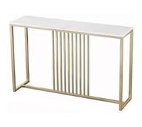 Nouvel Ensemble de Table à thé et de chaises en Pierre de Luxe Minimaliste de Style Chinois, Bureau de Style Zen, Balcon de Salon Moderne, Table de préparation de thé Kung Fu(D)