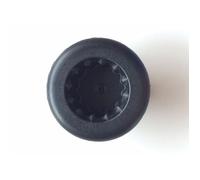 NOUVEL ENTRAINEUR COUPLEUR BLENDER KITCHENAID 5KSB45 5KSB555