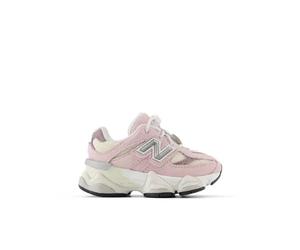 Nouvel equilibre - enfants ROSA 6