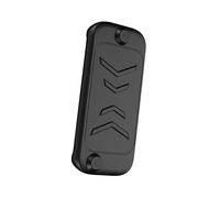 Nouvel Étui de Protection pour 2, Design Double Couche, Matériau TPU + ABS, Résistant Aux Chocs et Aux Rayures NS2272
