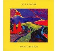 Nouvel Horizon
