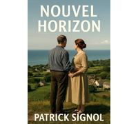 NOUVEL HORIZON