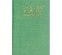 Nouvel hymne anglais