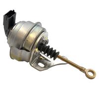 NOUVEL ORIGINAL Régleur de turbine pour IVECO Daily 2.3 Euro 6 numéros de positionneur 810852-0004, 16016A, 787563-10
