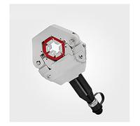 Nouvel outil de sertissage hydraulique séparable / flexible à pied sertisseuse tuyau avec CE Prouvé ,Robuste