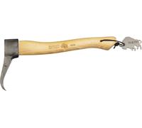 NouvelHorizonstore-1879 Sapie 600 g, Mache 380 mm