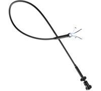 NouvelHorizonstore-28,35"" Outil de Ramassage Magnétique à 4 Girffes, Ramasseur à Tuyau Pliable avec Piles & Lumière LED, Outil d'Assistance Long Flexible pour Ramasser Petits Déchets/Évier/Vidange, N