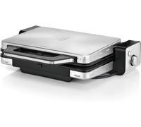 NouvelHorizonstore-415110011 Lono Grille électrique