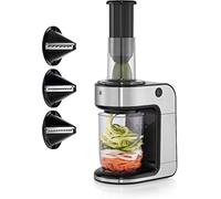 NouvelHorizonstore-416480011 Kult X Coupe spirale