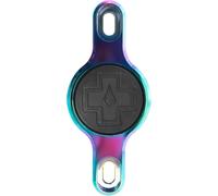 NouvelHorizonstore-AirTag Holder 3.0 - Iridescent