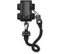 NouvelHorizonstore-Attache de Sac ¿¿ Dos Accessoire Compatible avec Garmin GPS Handhelds, 010-11855-00