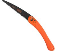 NouvelHorizonstore-Bahco PG72 PG-72 Folding Pruning Saw,Multicolore