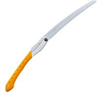 NouvelHorizonstore-BIG BOY 2000 Folding Saw