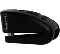 Nouvelhorizonstore-Block Disc Dk-14 Black Classe Sra