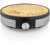 NouvelHorizonstore-BP-2638 Crêpière