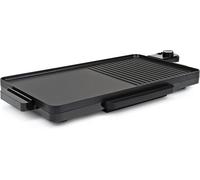 NouvelHorizonstore-BP-2750 Plancha