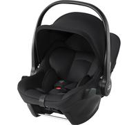 NouvelHorizonstore-BRITAX RÖMER coque BABY-SAFE CORE, sièges-auto pour bébés de la naissance à 83 cm (15 mois), Space Black