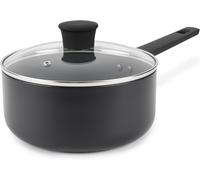 NouvelHorizonstore-COMBO-8693 Saucepan Set