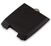 NouvelHorizonstore-Couvercle de Batterie pour GPS