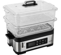 NouvelHorizonstore-DG 2 Cuiseur vapeur