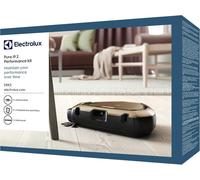 NouvelHorizonstore-ERK3, Pure i9.2, Kit de Performance, Brosse Principale Optimale, PowerBrush, Lavable, Filtre Durable, Accessoires de Nettoyage, Noir