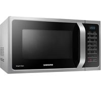 NouvelHorizonstore-Four à micro-ondes 900 W, grill 1500 W, 28 L argent