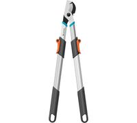 NouvelHorizonstore-GARDENA TeleCut Basic Sécateur télescopique pour bois vert