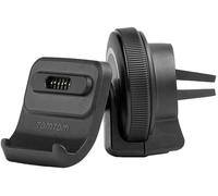 Nouvelhorizonstore-Gps Fixation Pour Grille De Ventilation S¿¿Lectionn¿¿ Les Mod¿¿Les Tomtom 5'' Et 6'' (V¿¿Rifier La Liste De Compatibilit¿¿ Ci-Dessous)